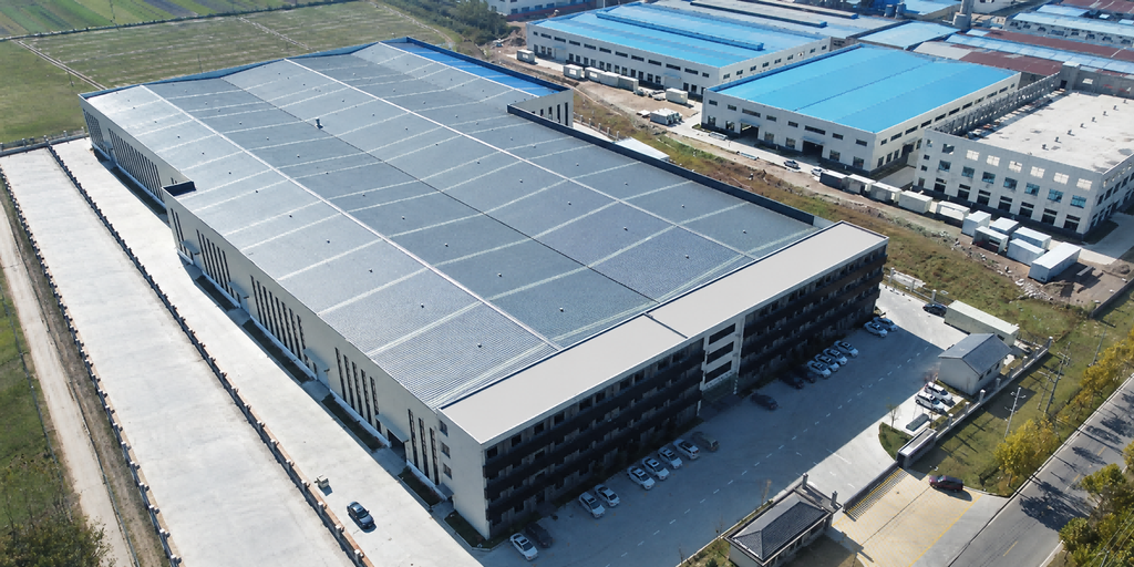 ZONNIX FACTORY(1)