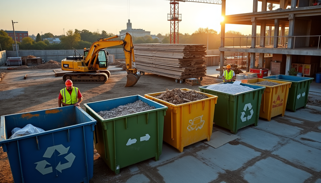 construction-waste